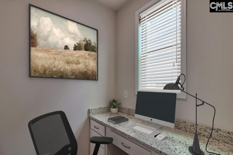 251 Wheat Farm Road Photo 20