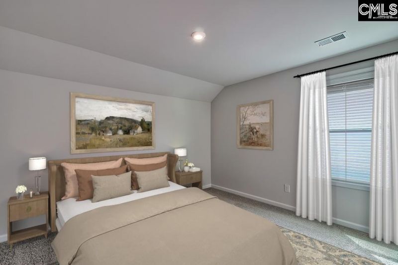 251 Wheat Farm Road Photo 21