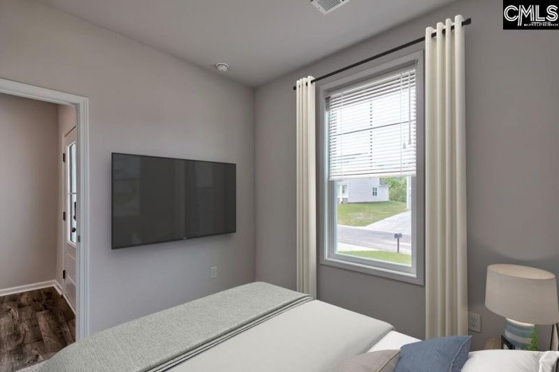 251 Wheat Farm Road Photo 22