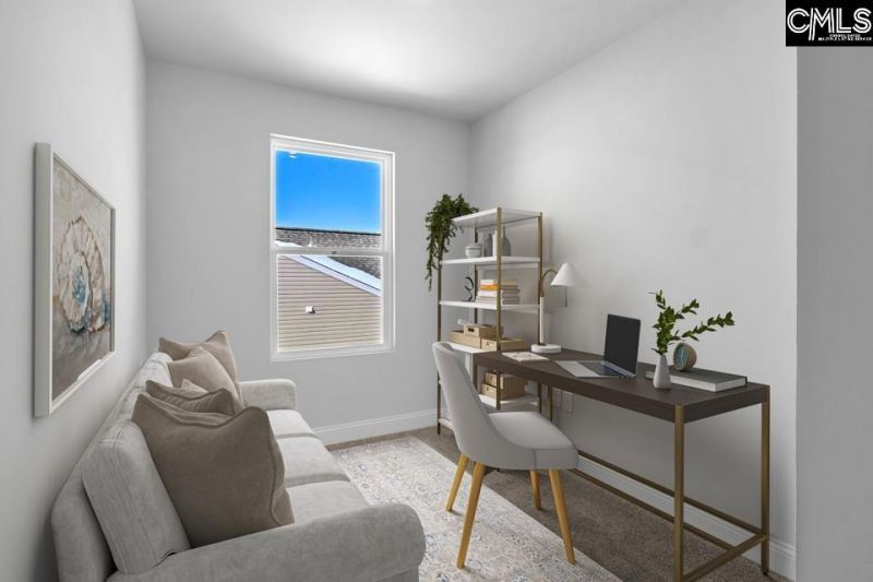 251 Wheat Farm Road Photo 23