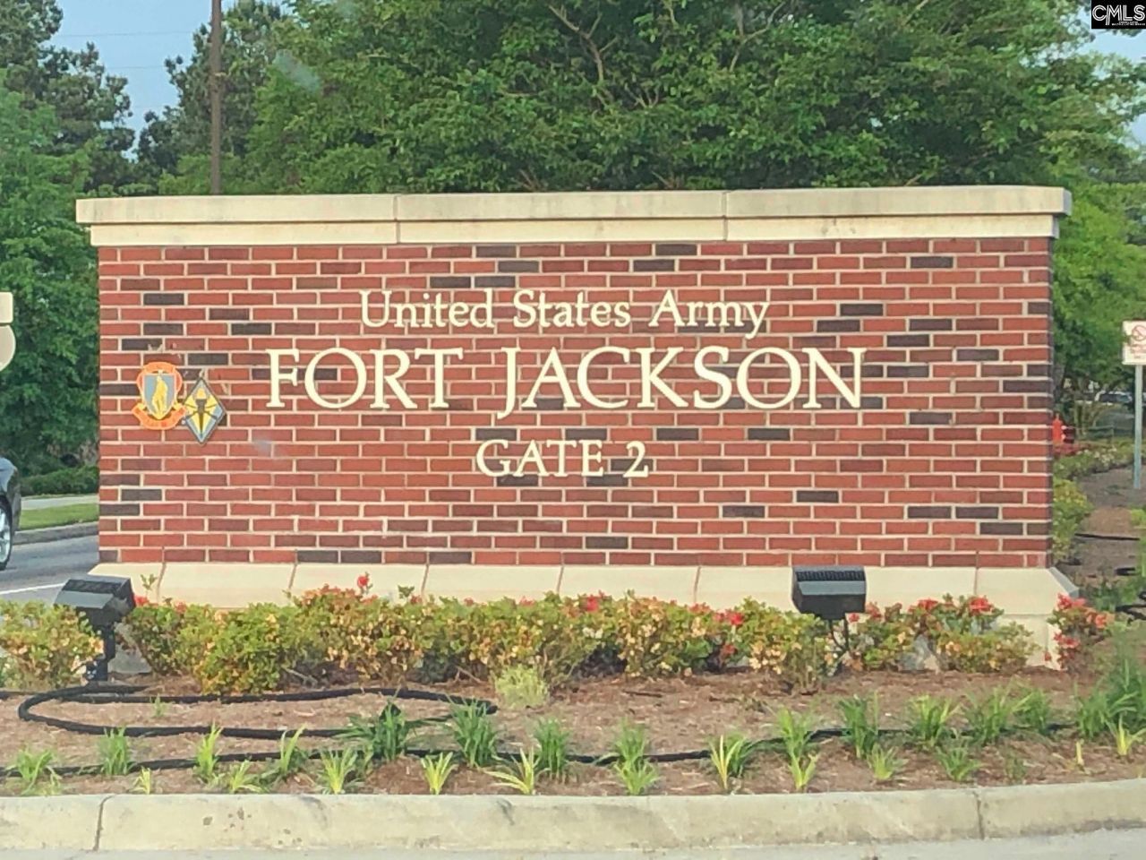 251 Wheat Farm Road Photo 27