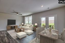 251 Wheat Farm Road photo 4