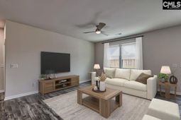 251 Wheat Farm Road photo 4