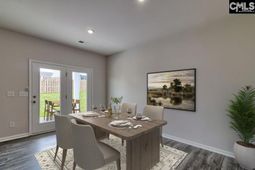 251 Wheat Farm Road photo 4