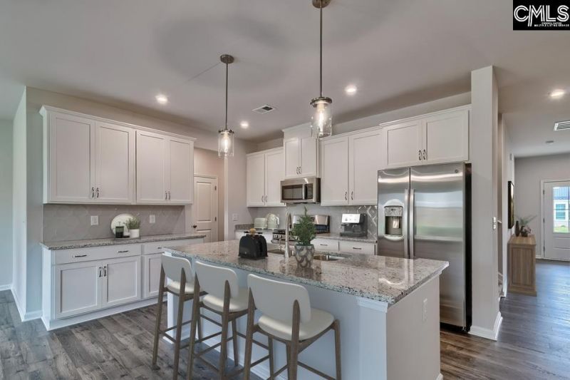 251 Wheat Farm Road Photo 9