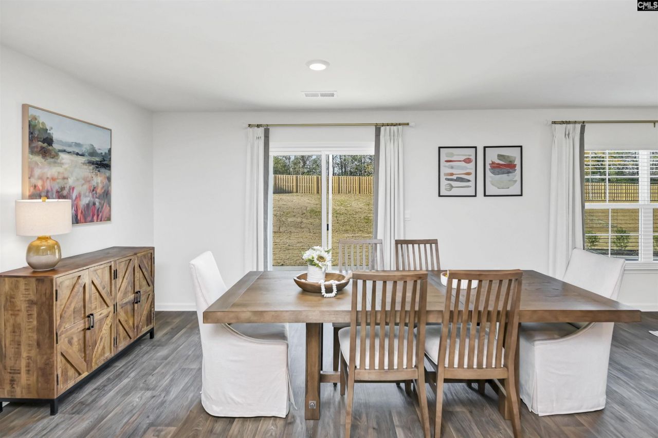 627 Glacier Road Photo 10