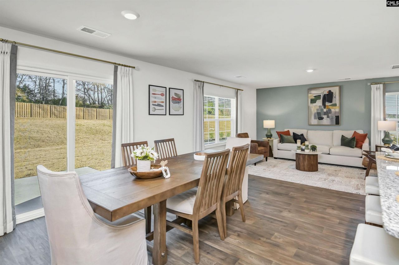 627 Glacier Road Photo 12