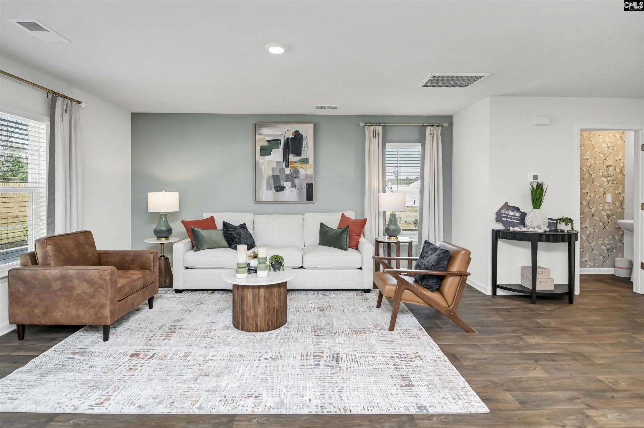 627 Glacier Road Photo 14