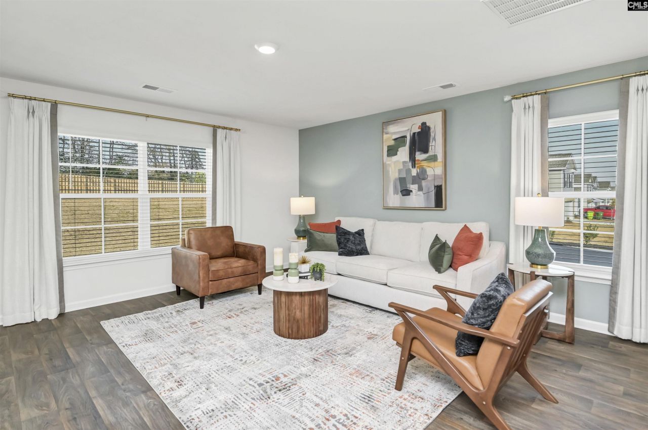 627 Glacier Road Photo 15