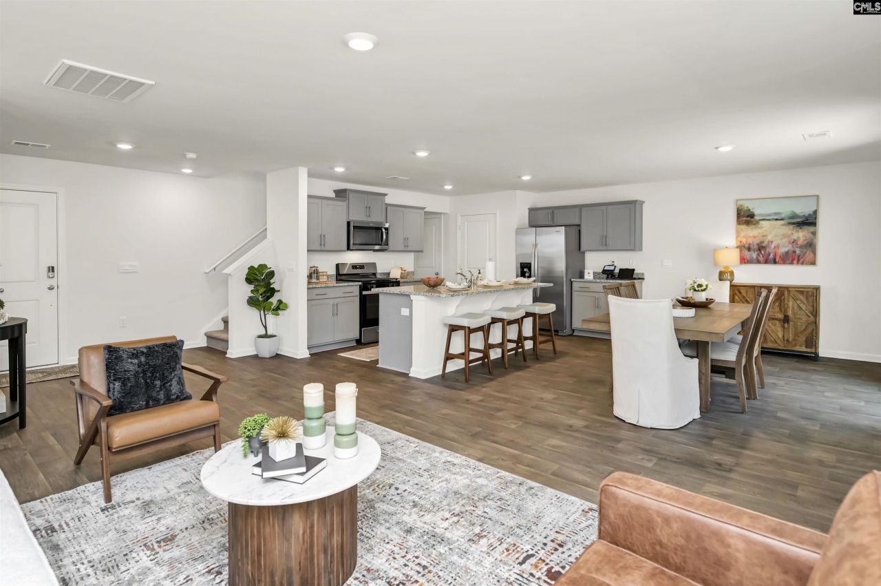 627 Glacier Road Photo 17