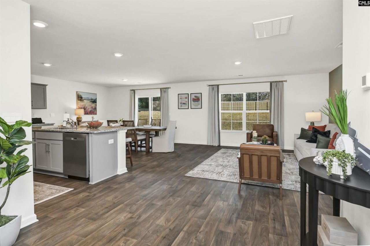 627 Glacier Road Photo 18