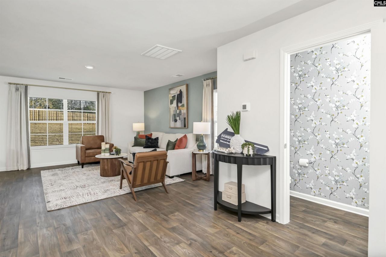 627 Glacier Road Photo 19