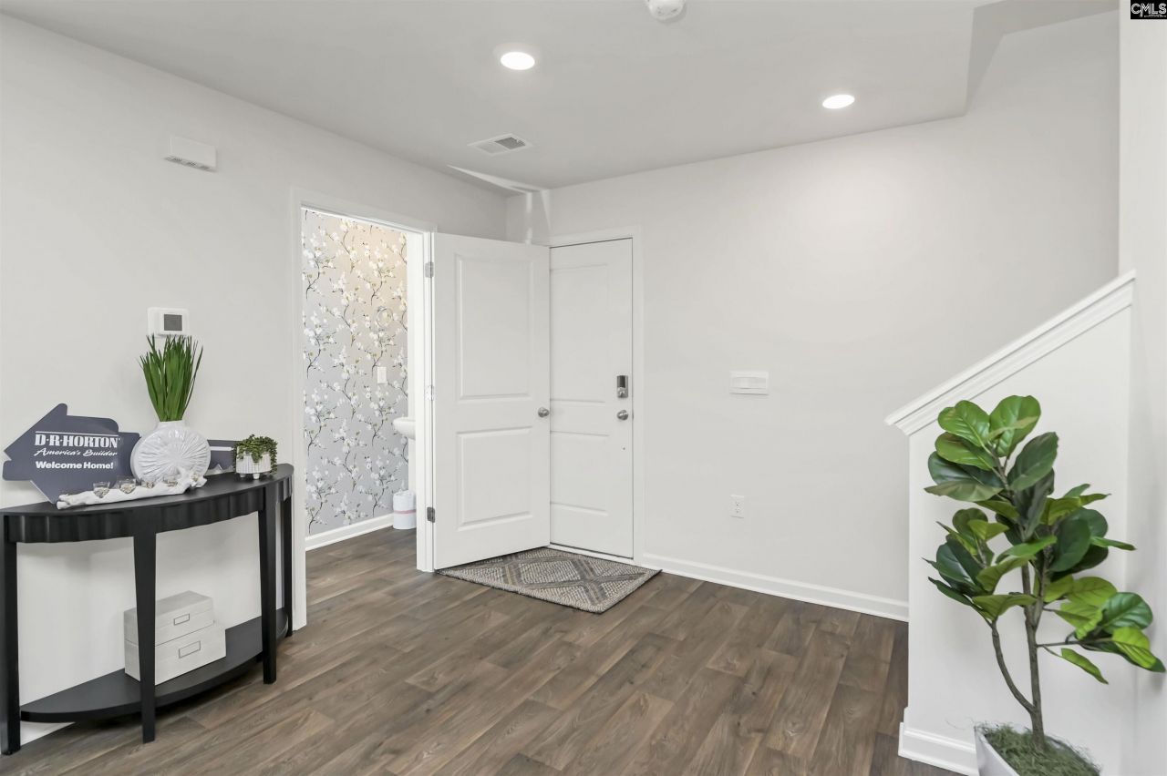 627 Glacier Road Photo 21