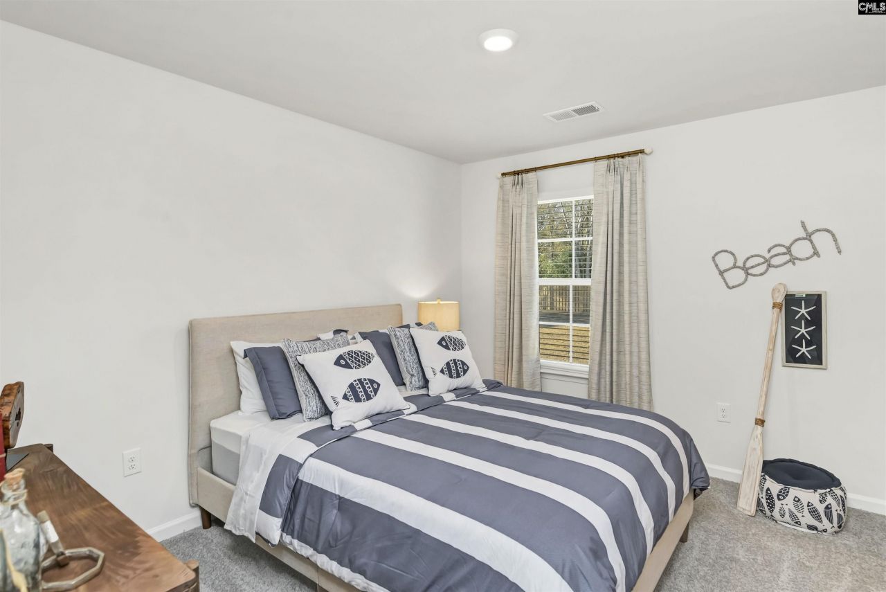 627 Glacier Road Photo 25