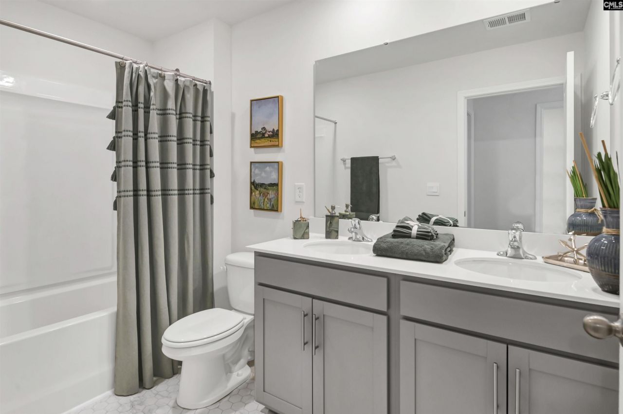 627 Glacier Road Photo 26