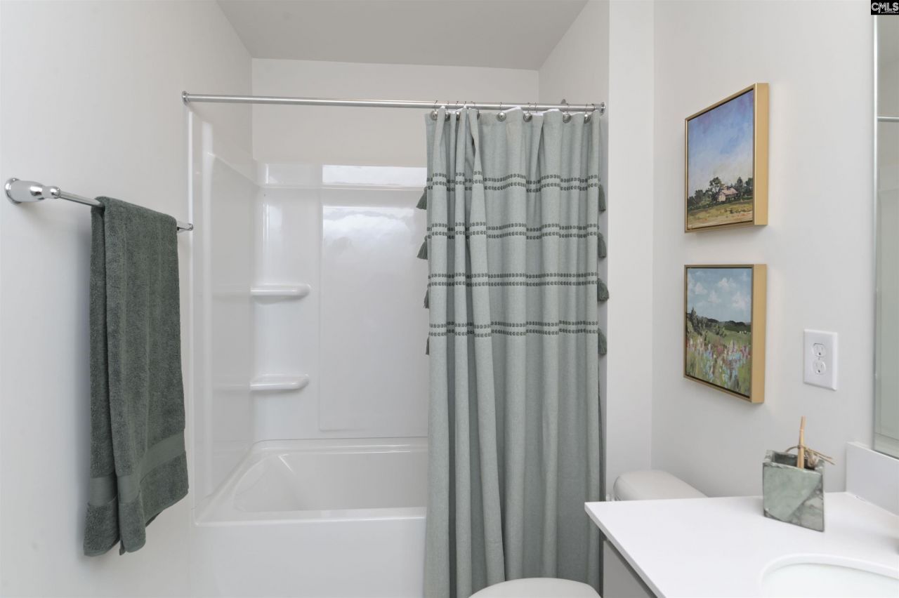 627 Glacier Road Photo 27