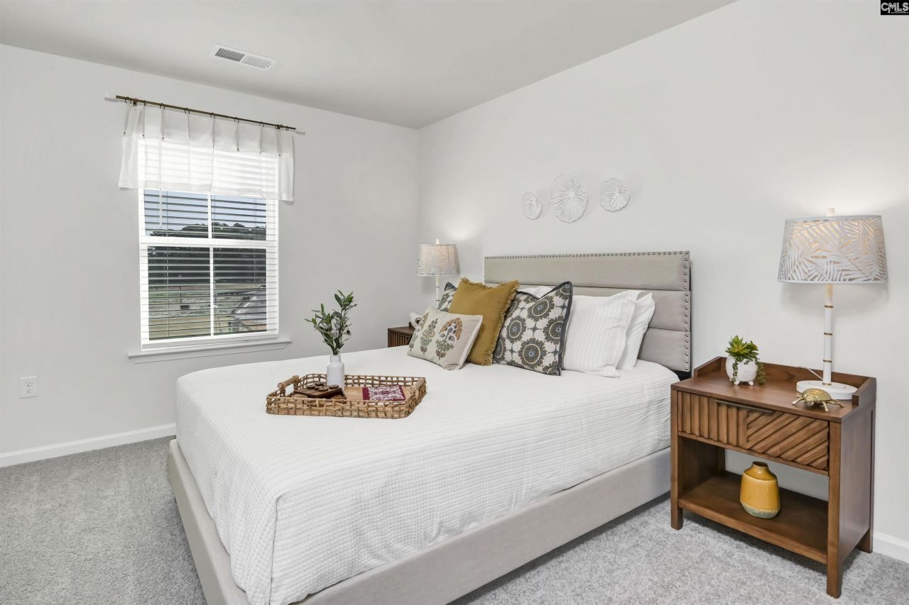 627 Glacier Road Photo 29