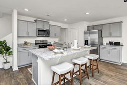 627 Glacier Road photo 4