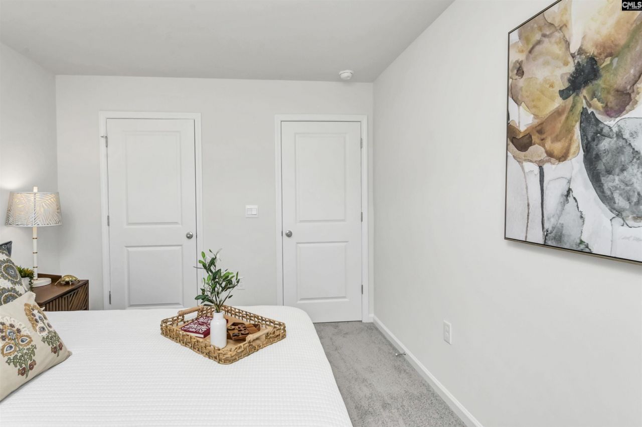 627 Glacier Road Photo 30