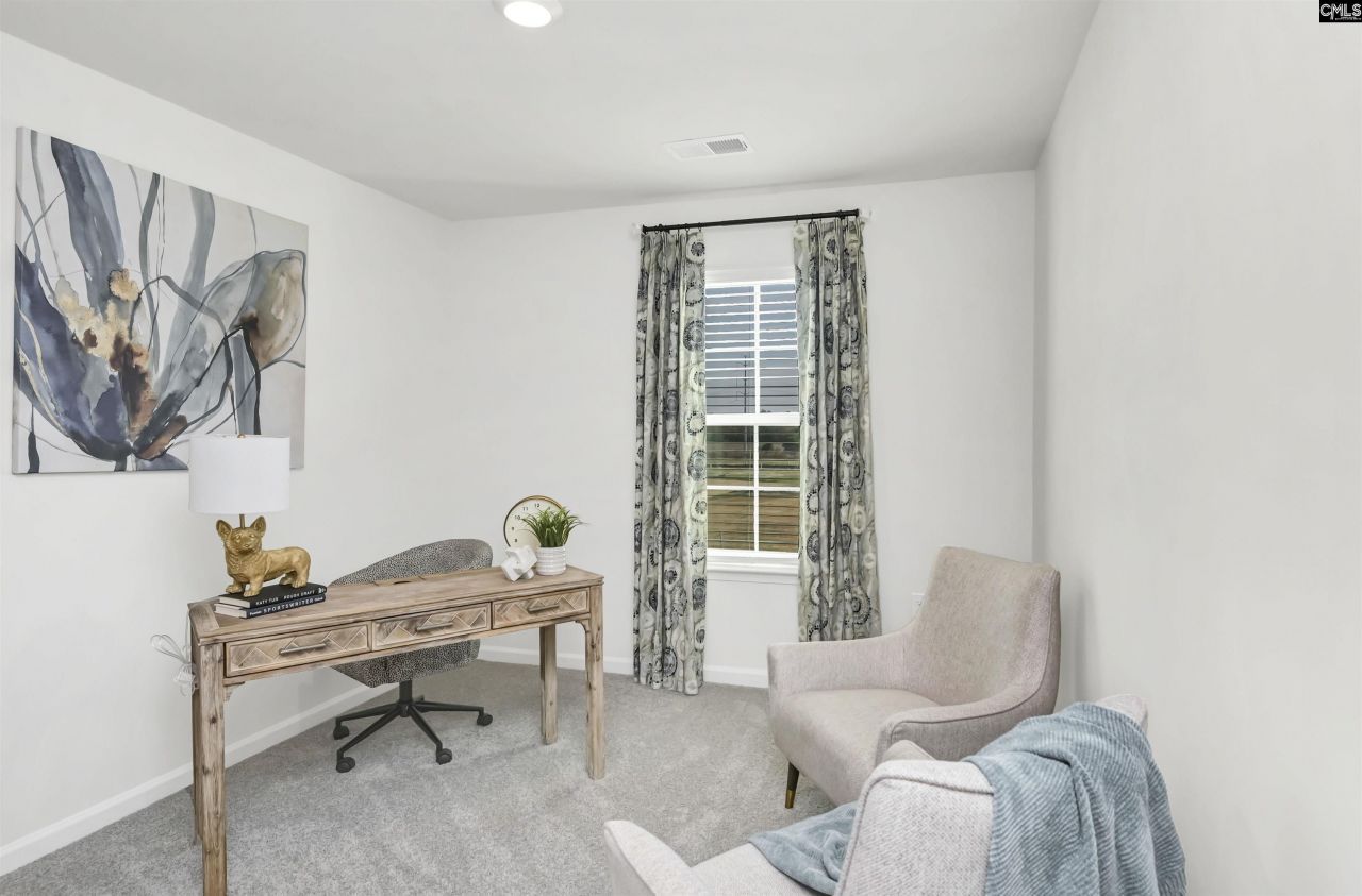 627 Glacier Road Photo 31