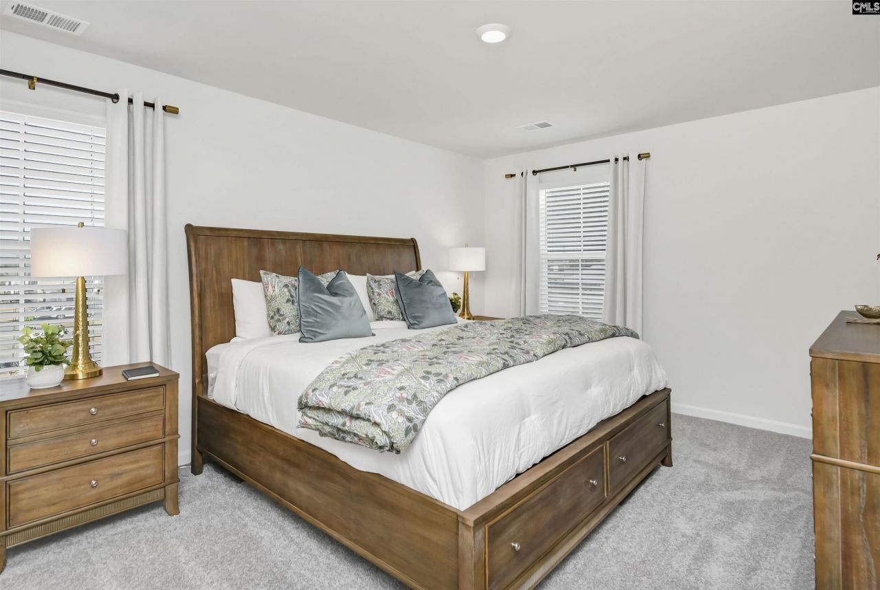 627 Glacier Road Photo 34