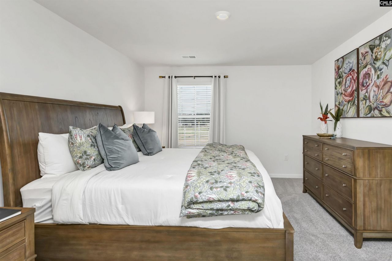 627 Glacier Road Photo 35