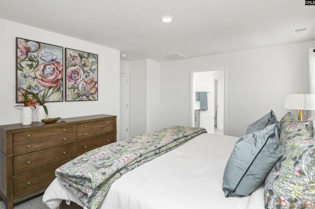 627 Glacier Road Photo 37