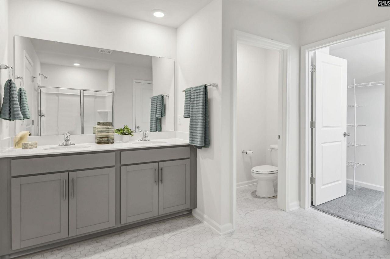 627 Glacier Road Photo 40