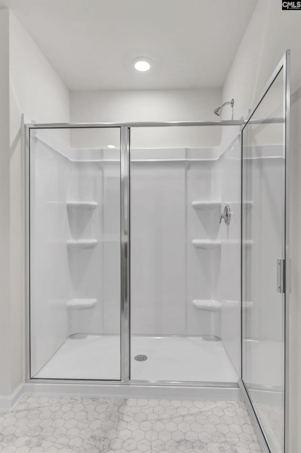 627 Glacier Road Photo 43