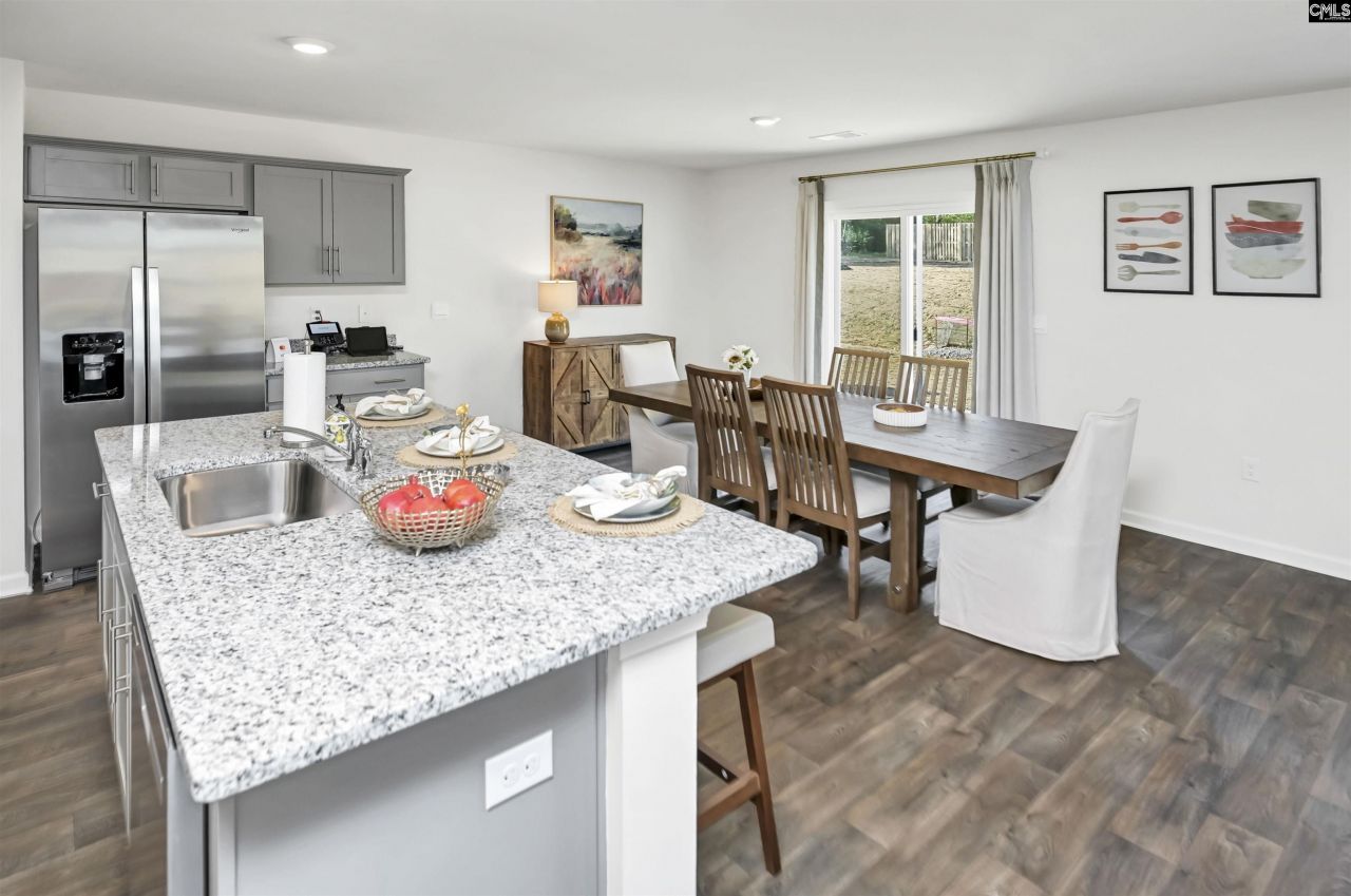 627 Glacier Road Photo 5