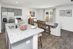 627 Glacier Road photo 4