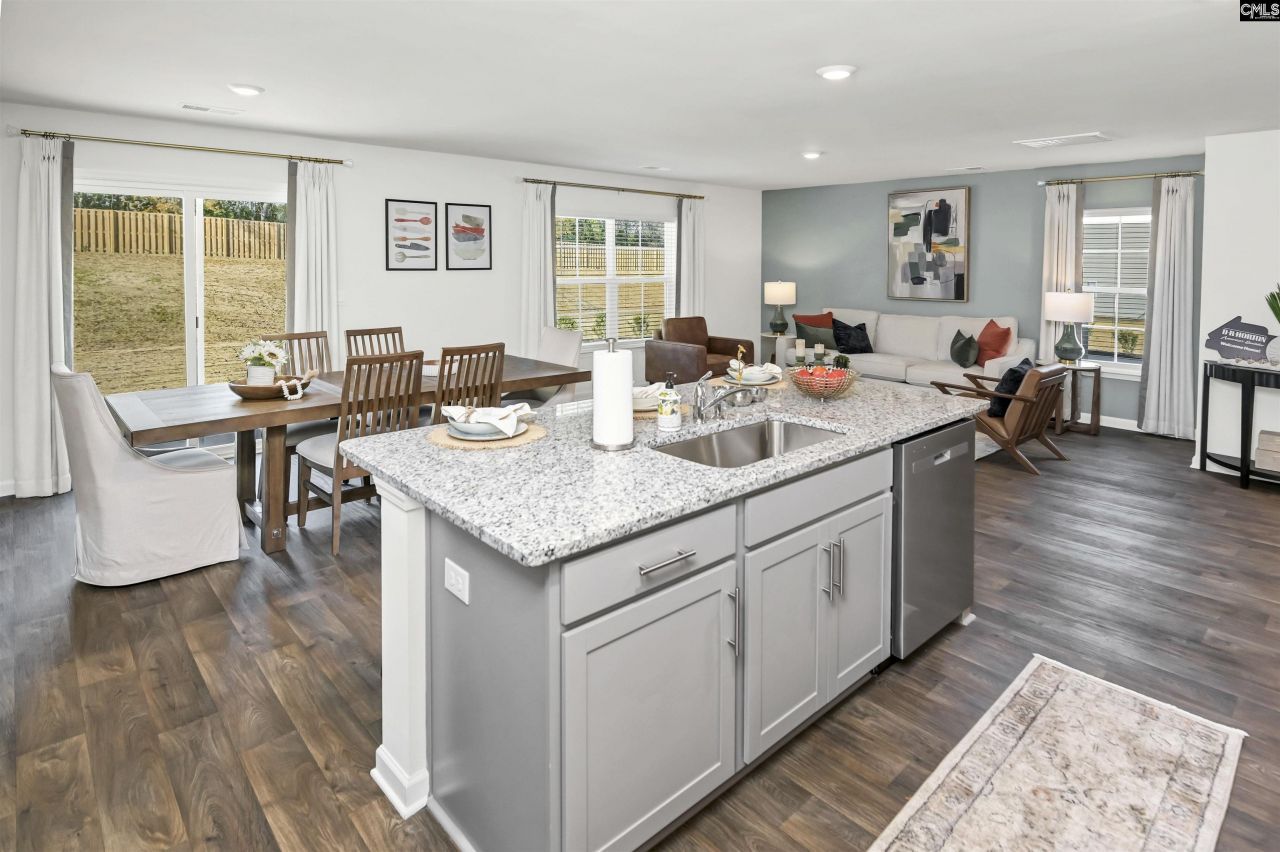 627 Glacier Road Photo 8