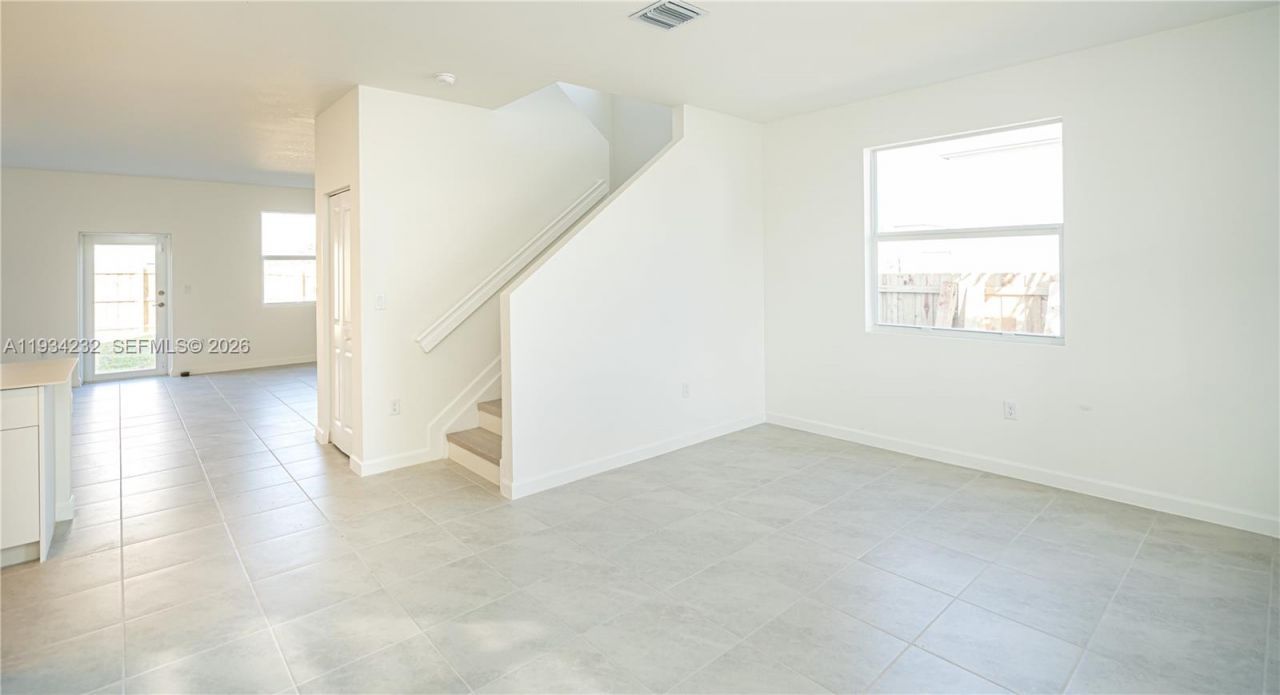 19507 SW 339 Ter, Homestead, FL 33034 Photo