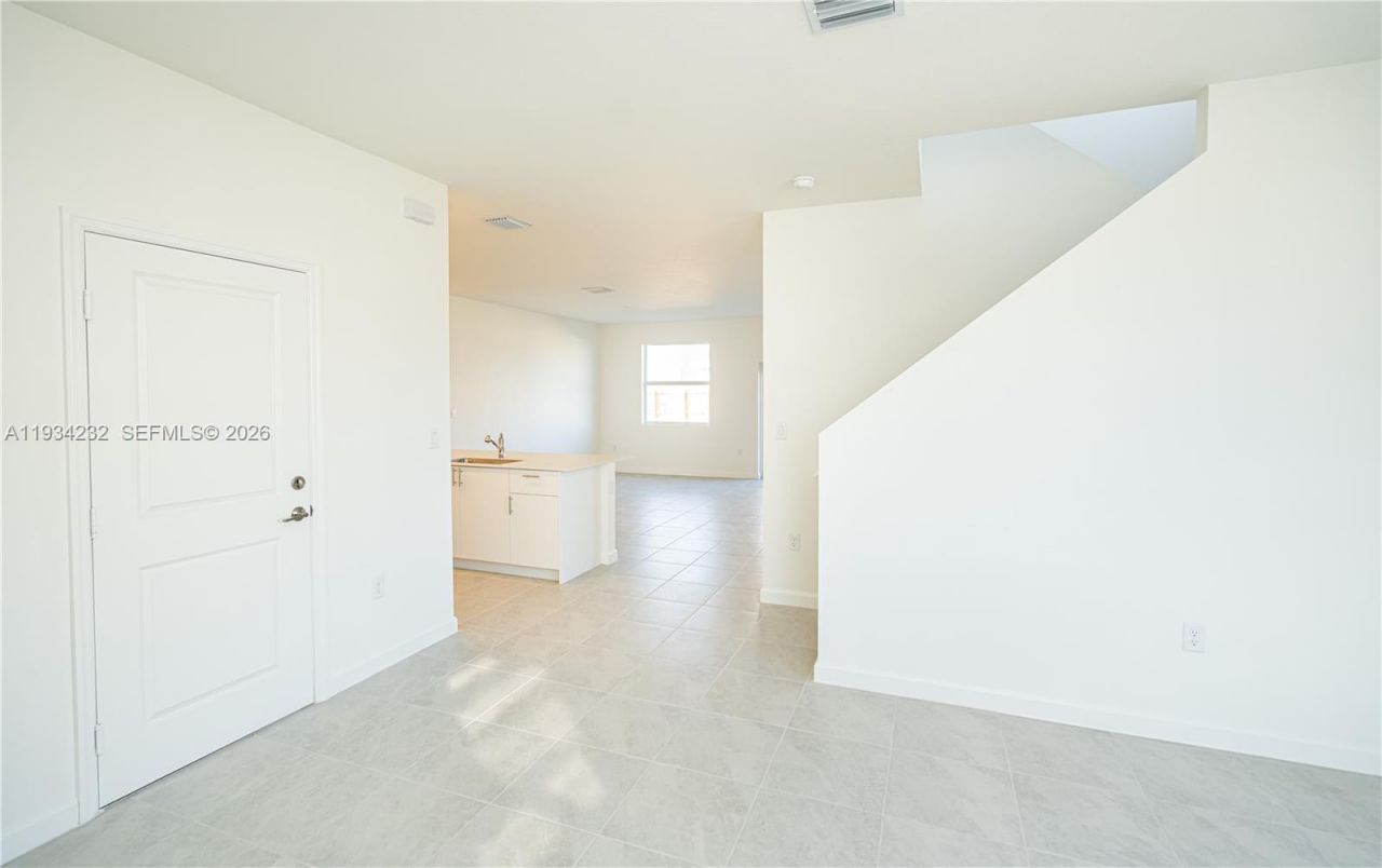 19507 SW 339 Ter, Homestead, FL 33034 Photo
