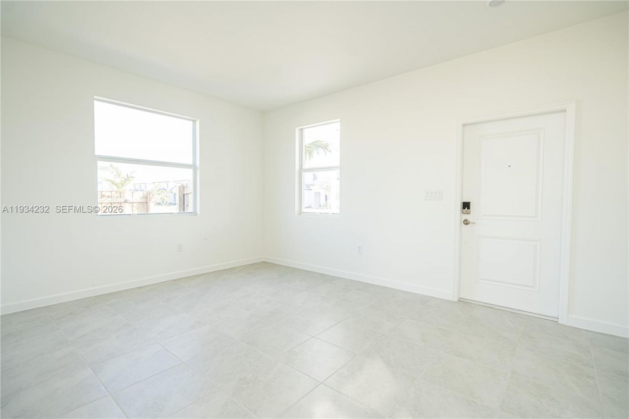 19507 SW 339 Ter, Homestead, FL 33034 Photo