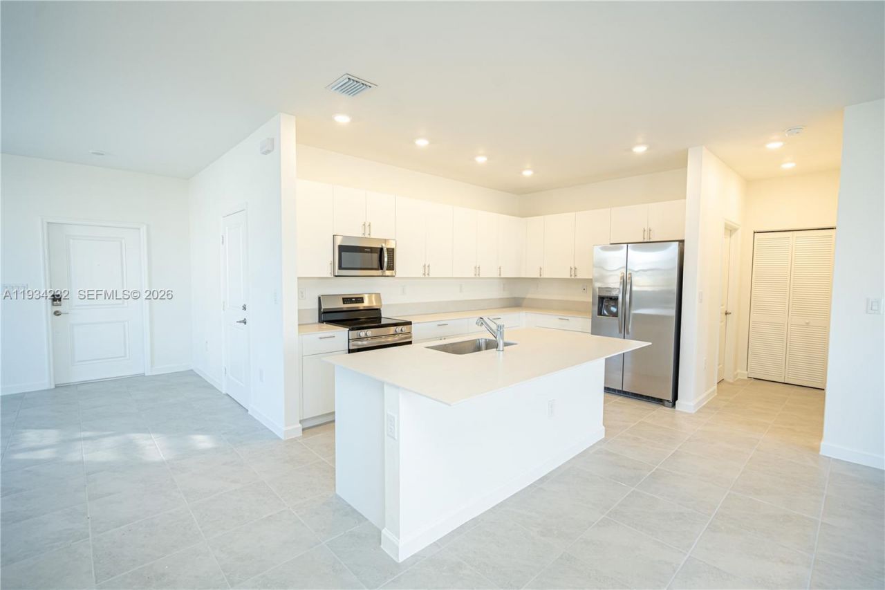 19507 SW 339 Ter, Homestead, FL 33034 Photo
