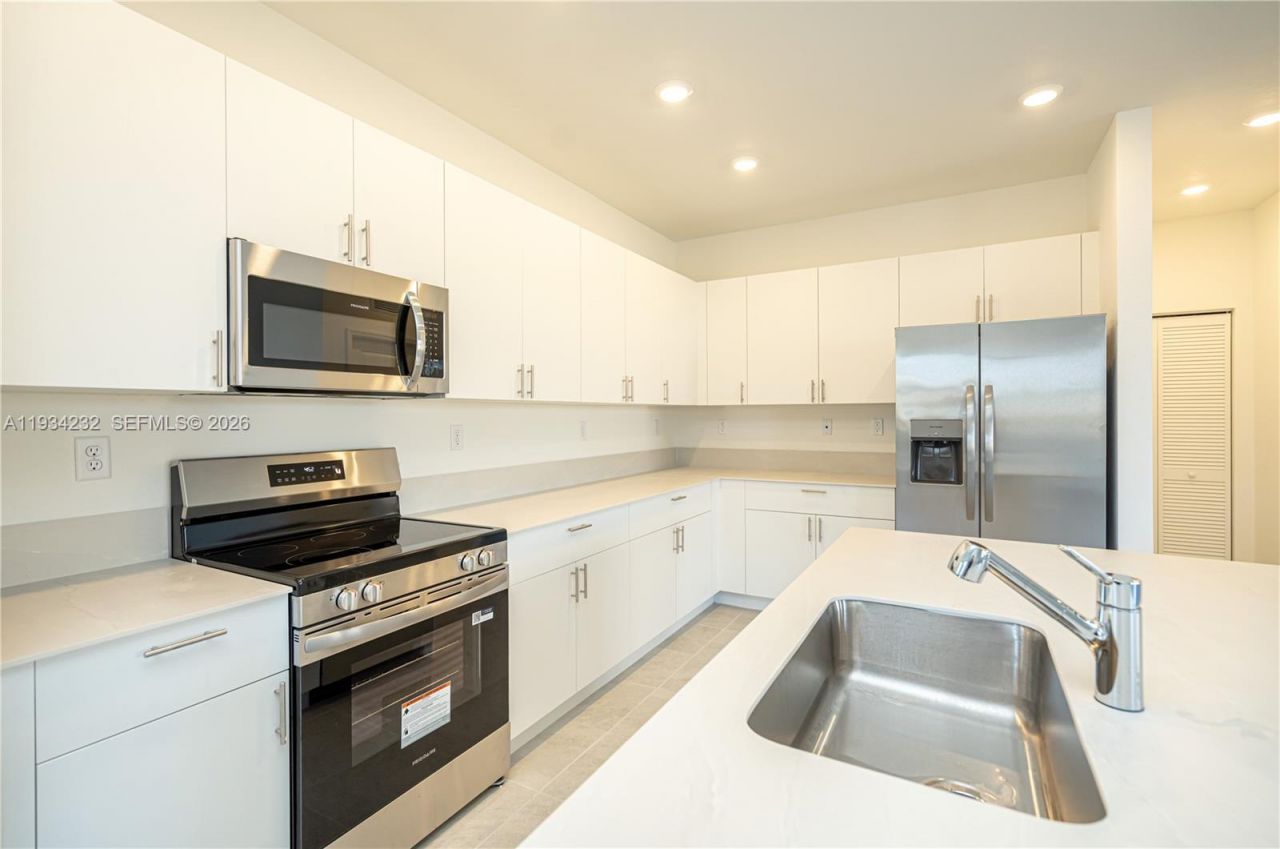 19507 SW 339 Ter, Homestead, FL 33034 Photo