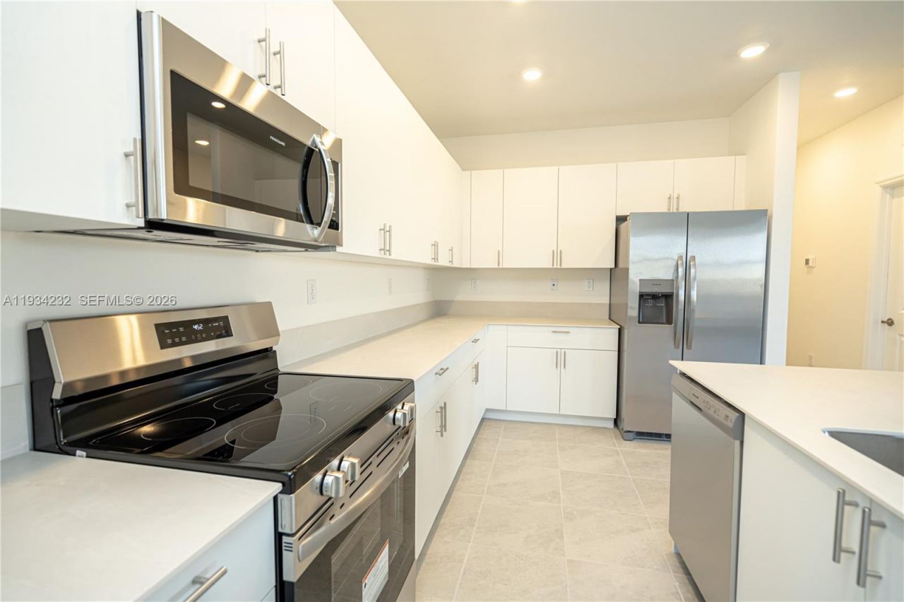 19507 SW 339 Ter, Homestead, FL 33034 Photo