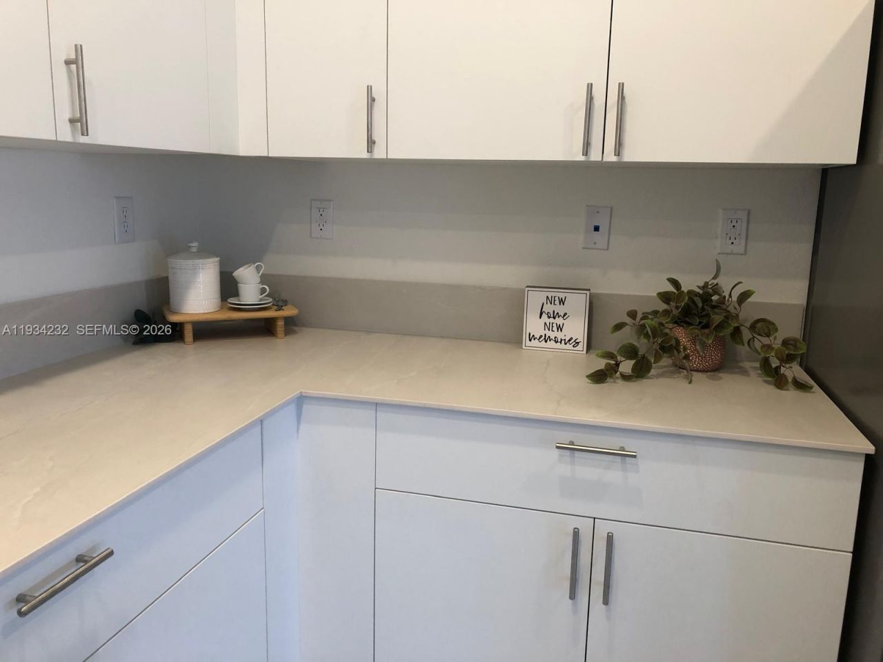 19507 SW 339 Ter, Homestead, FL 33034 Photo