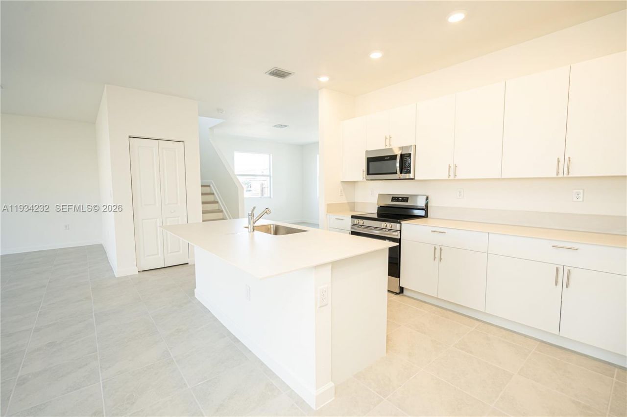 19507 SW 339 Ter, Homestead, FL 33034 Photo