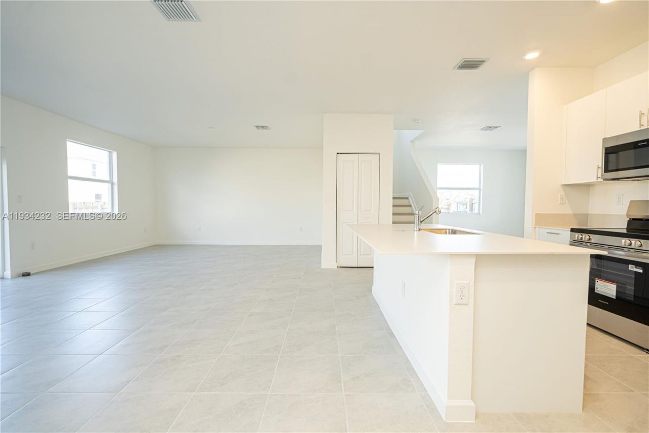 19507 SW 339 Ter, Homestead, FL 33034 Photo
