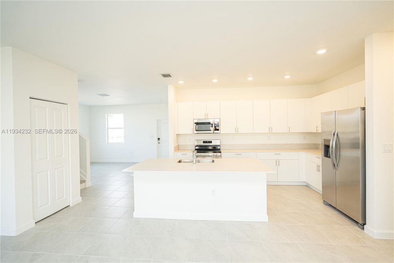 19507 SW 339 Ter, Homestead, FL 33034 Photo