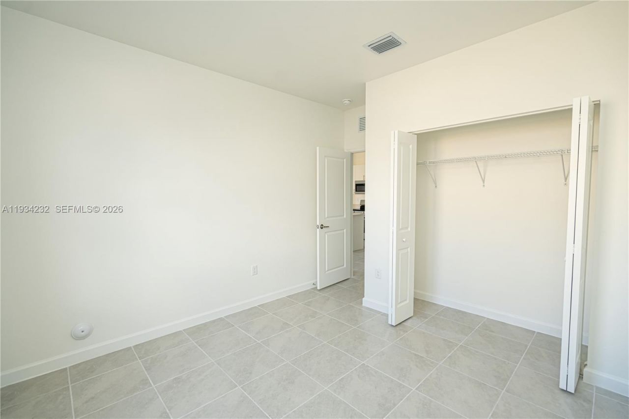 19507 SW 339 Ter, Homestead, FL 33034 Photo