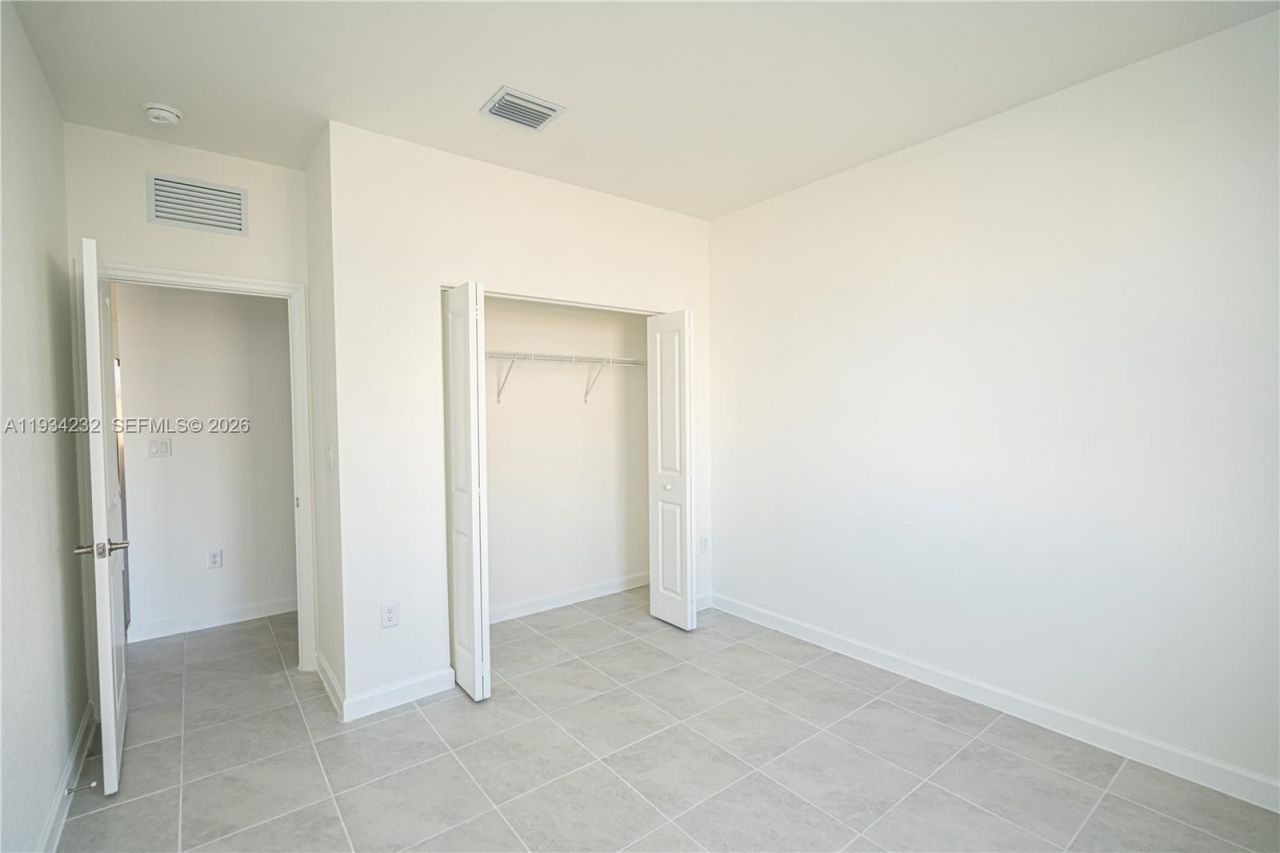19507 SW 339 Ter, Homestead, FL 33034 Photo