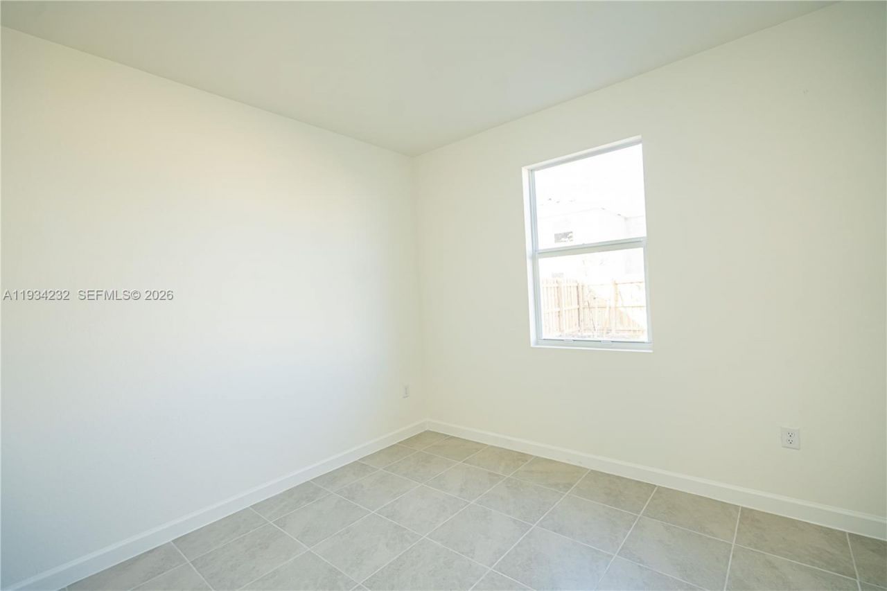 19507 SW 339 Ter, Homestead, FL 33034 Photo