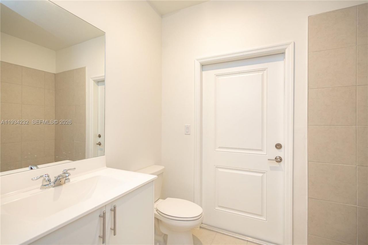 19507 SW 339 Ter, Homestead, FL 33034 Photo