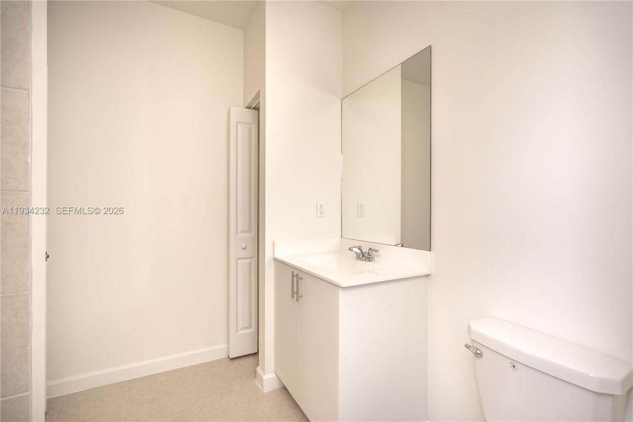 19507 SW 339 Ter, Homestead, FL 33034 Photo