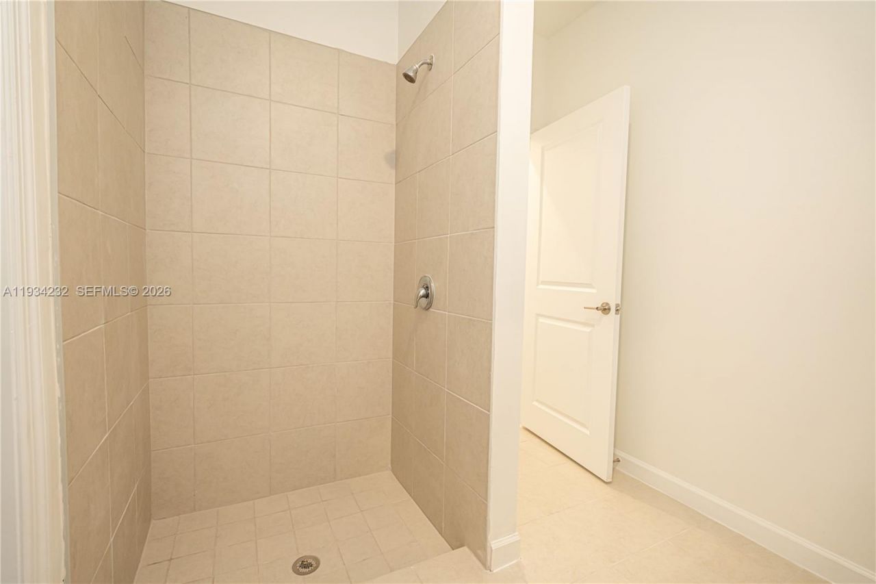 19507 SW 339 Ter, Homestead, FL 33034 Photo