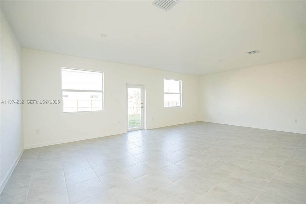 19507 SW 339 Ter, Homestead, FL 33034 Photo