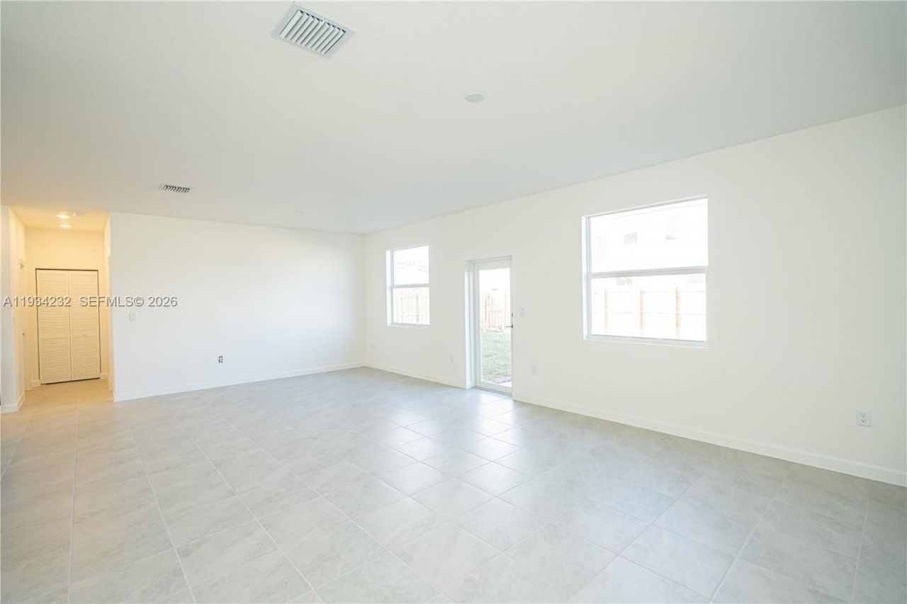 19507 SW 339 Ter, Homestead, FL 33034 Photo